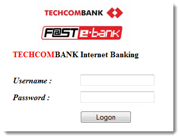 techcombank-02