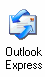 Hướng dẫn cấu hình mail Outlook Express
