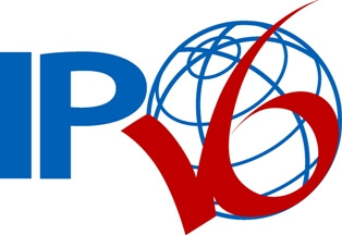 Hội thảo “Hành động quốc gia về IPv6 – Chung tay cung cấp dịch vụ IPv6 tới người sử dụng” được tổ chức nhân ngày IPv6 Việt Nam (06/05/2016)