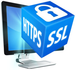 5 Lợi ích khi sử dụng Chứng Chỉ SSL cho Website/Email