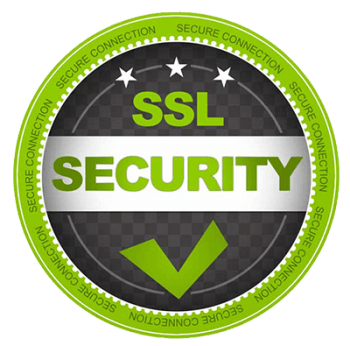 Chứng chỉ số SSL công cụ bảo mật thông tin hiệu quả cho Doanh Nghiệp
