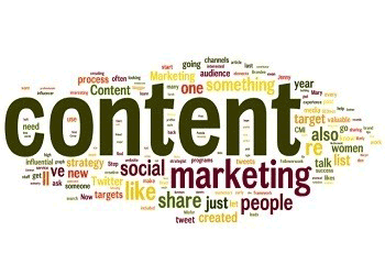 12 điều cần có trong Content Marketing giúp SEO hiệu quả