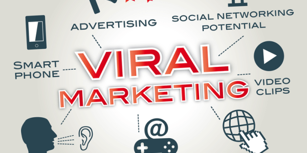 viral marketing 1