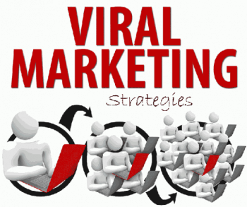 6 lưu ý cần biết khi triển khai chiến dịch Viral Marketing
