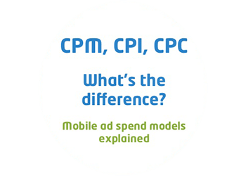 Chỉ số CPM và CPC trong Facebook Ads là gì? Cách lựa chọn để tiết kiệm tối đa chi phí Quảng cáo