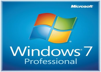 Microsoft Chính Thức Khai Tử Hệ Điều Hành Windows 7