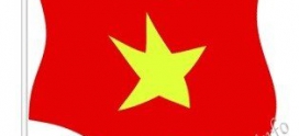 Vì sao phải đăng ký tên miền tiếng Việt