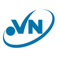 Tên miền .VN nâng tầm thương hiệu Việt