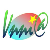 VNNIC tổ chức Chương trình hội nghị triển khai nhiệm vụ công tác năm 2018 (20/12/2017)