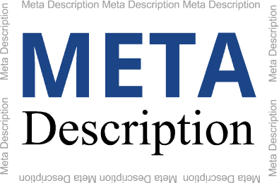 Meta description – 15 ví dụ meta description điển hình