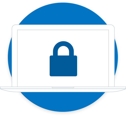 SSL – công cụ bảo mật bắt buộc với website