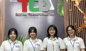 Hỗ trợ dịch vụ tcbd tek