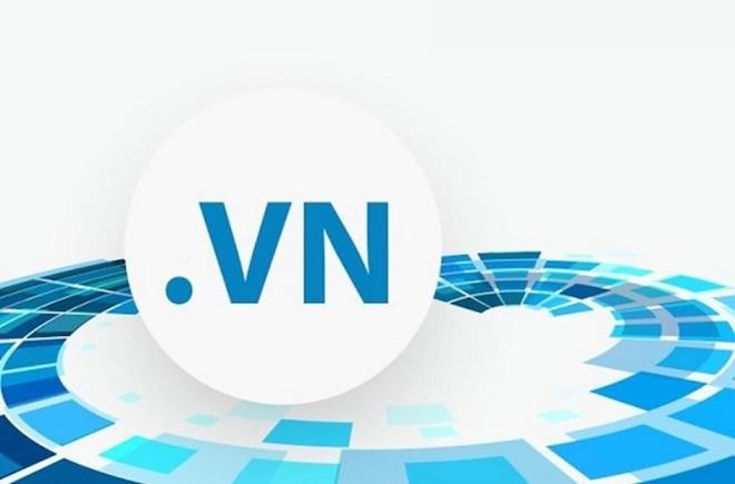 Bộ Thông tin và Truyền thông ban hành Quyết định phê duyệt danh sách tên miền quốc gia Việt Nam “.vn” cấp quyền sử dụng thông qua đấu giá