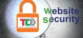 Bảo vệ website khỏi nhiễm mã độc malware, virus.
