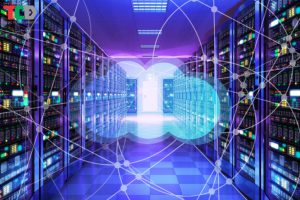 Cloud VPS là gì?