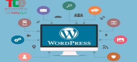 Tại sao chọn WordPress cho thiết kế Website của bạn?
