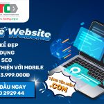 ????̂́? ??̂́ ??????? ??? ???̣? ??́? ??̛̀ ?-? ???̉ ??̛́? 3.999 ????̣̂? đ?̂̀??