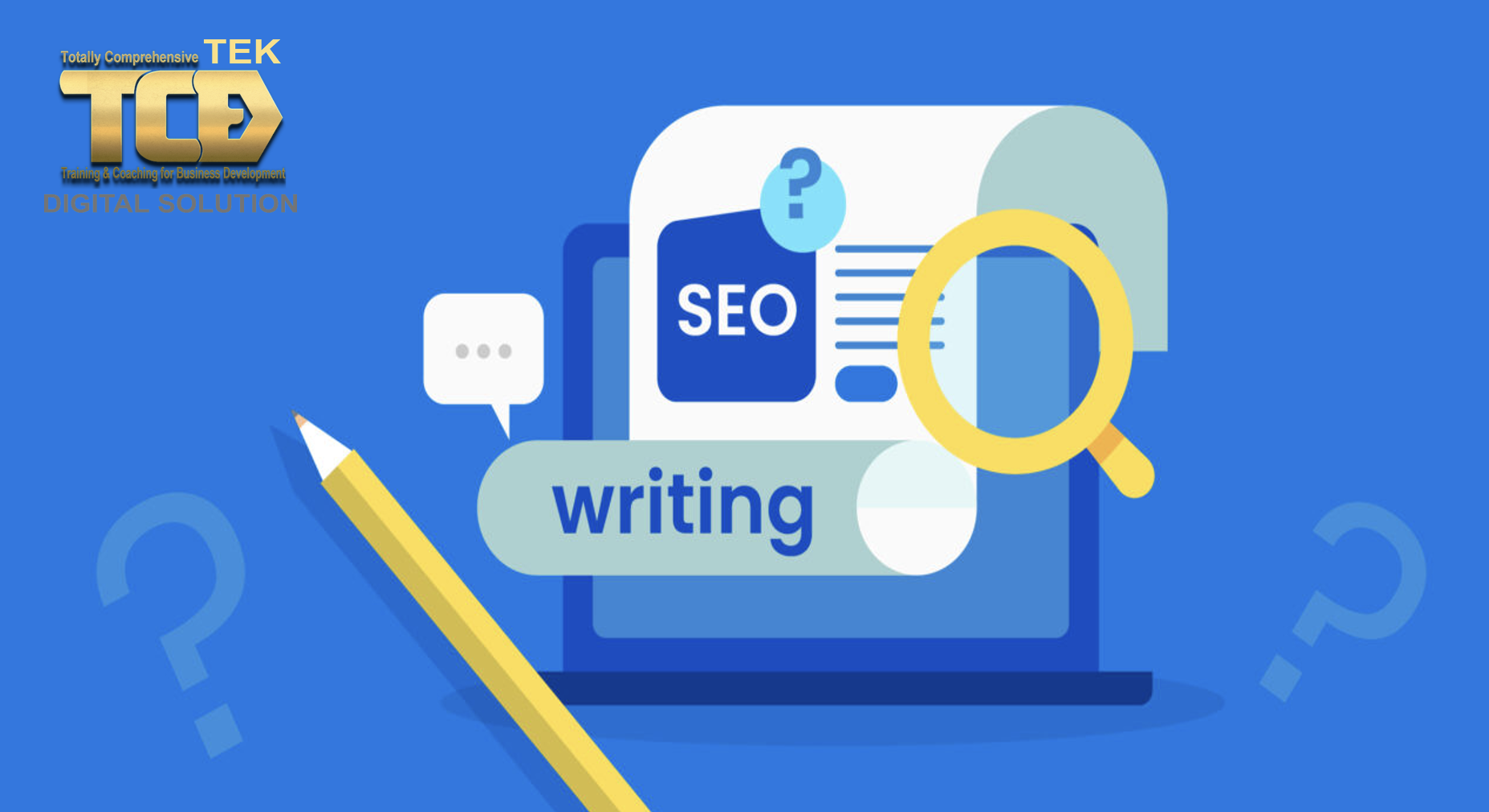Dịch vụ Bảo trì website thăng hạng seo